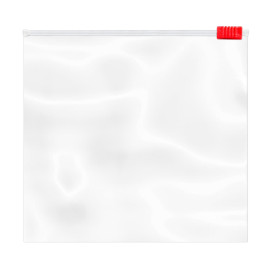 Saco Polietileno fecho Por Cursor 18x17cm G250 (1000 Uds)