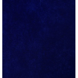 Toalhete Não Tecido Azul 35x50cm 50g (500 Uds)