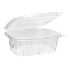 Embalagem Tapa Bisagra OPS 500ml (50 Uds)