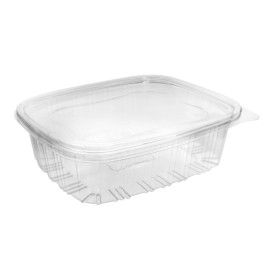 Embalagem Tapa Bisagra OPS 1.500ml (50 Uds)