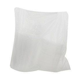 Embalagem Tapa Bisagra OPS 750ml (50 Uds)