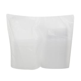 Embalagem Tapa Bisagra OPS 1.000ml (50 Uds)