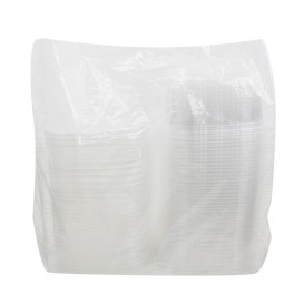 Embalagem Tapa Bisagra OPS 1.500ml (50 Uds)