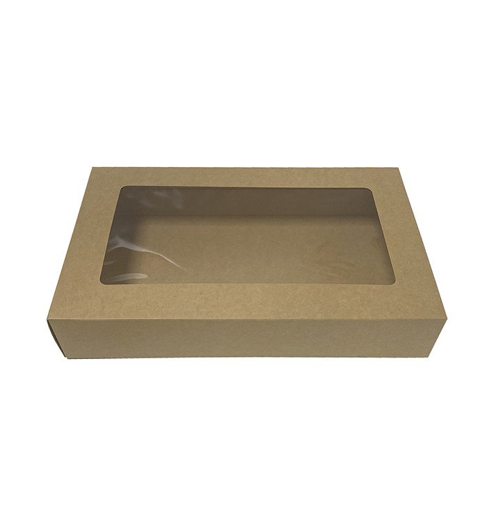 Tampa Plana para Copo da Cana de Açúcar 230ml Ø80mm (3000 Uds) Tampa Plana para Copo da Cana de Açúcar 230ml Ø80mm (3000 Uds)