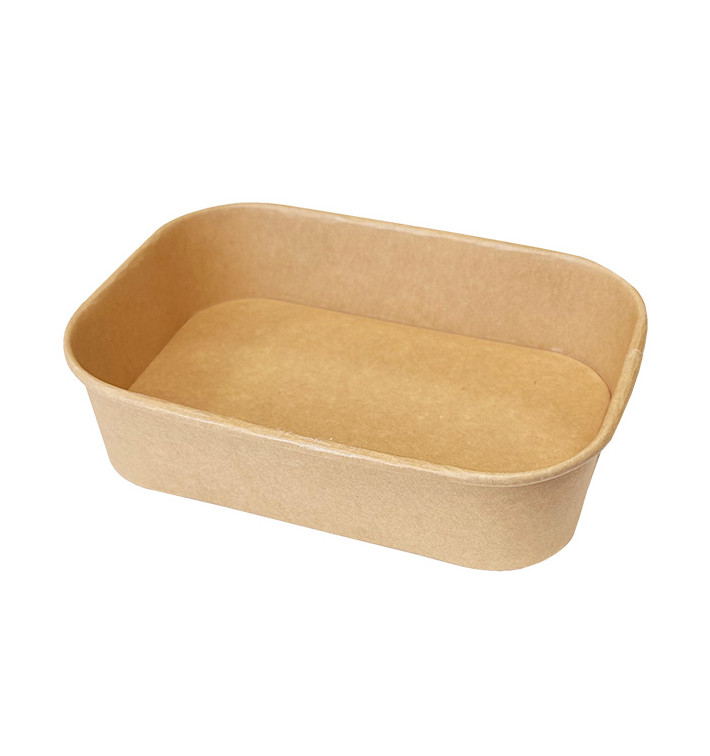Guardanapos Papel Ponta Ponta Terracota 25x25cm (3600 Uds) Guardanapos Papel Ponta Ponta Terracota 25x25cm (3600 Uds)