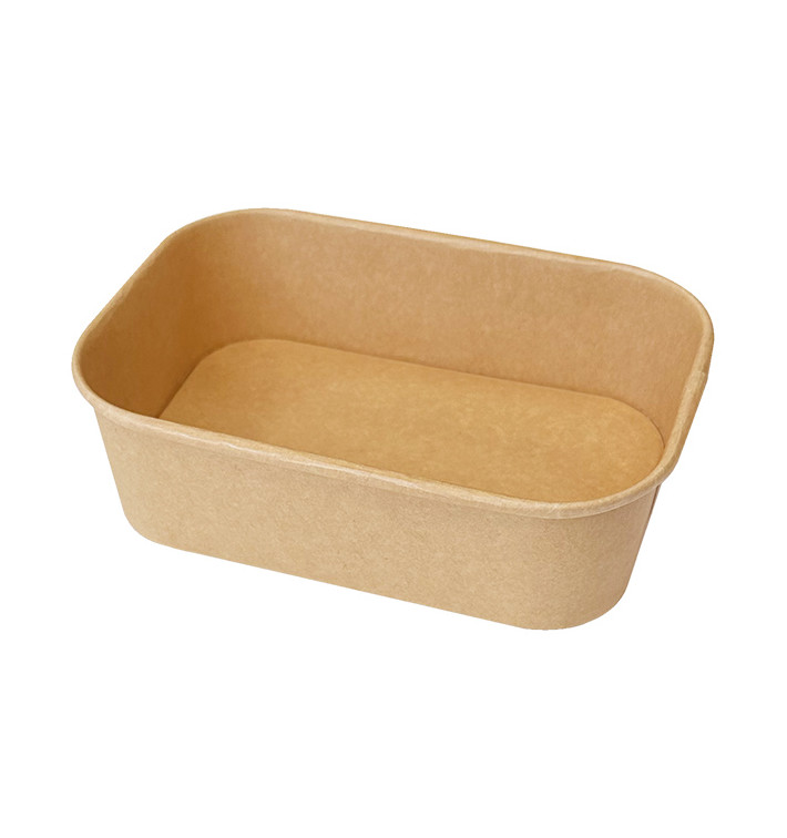 Guardanapos Papel Fl Dupla Marrom 25x25cm (200 Uds) Guardanapos Papel Fl Dupla Marrom 25x25cm (200 Uds)
