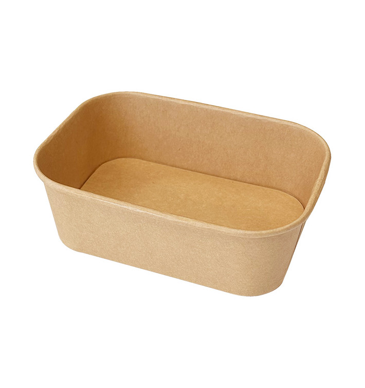 Guardanapos Papel Fl Dupla Lilás 30x30cm (100 Uds) Guardanapos Papel Fl Dupla Lilás 30x30cm (100 Uds)