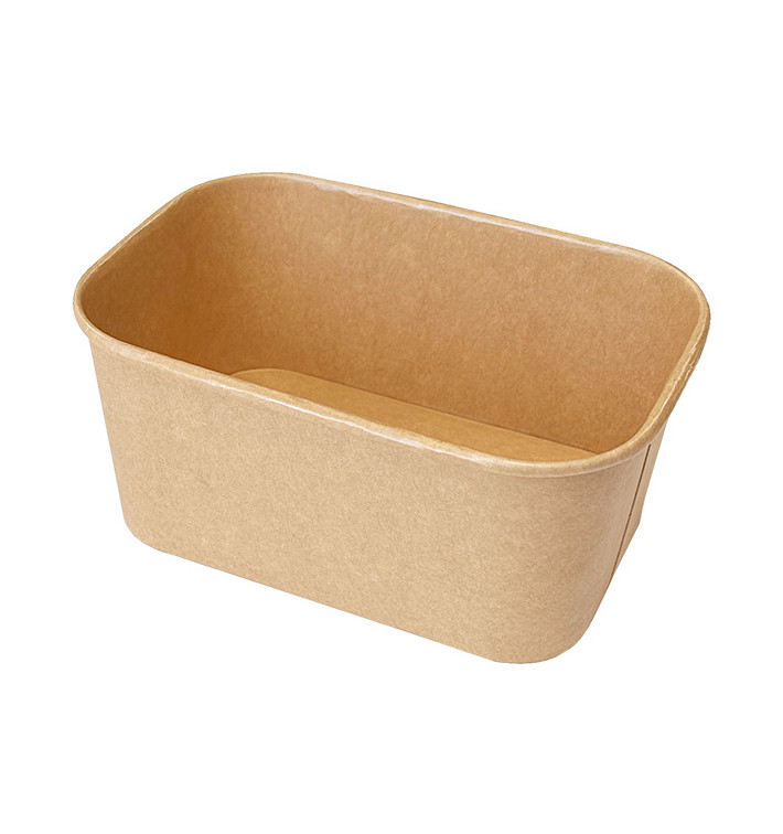 Guardanapos Papel Fl Dupla Pistache 30x30cm (4500 Uds) Guardanapos Papel Fl Dupla Pistache 30x30cm (4500 Uds)