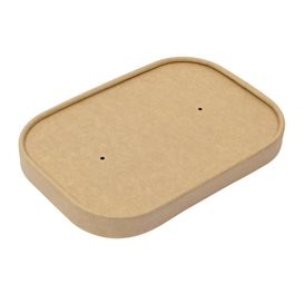 Guardanapos Papel Fl Dupla Terracota 30x30cm (4500 Uds)