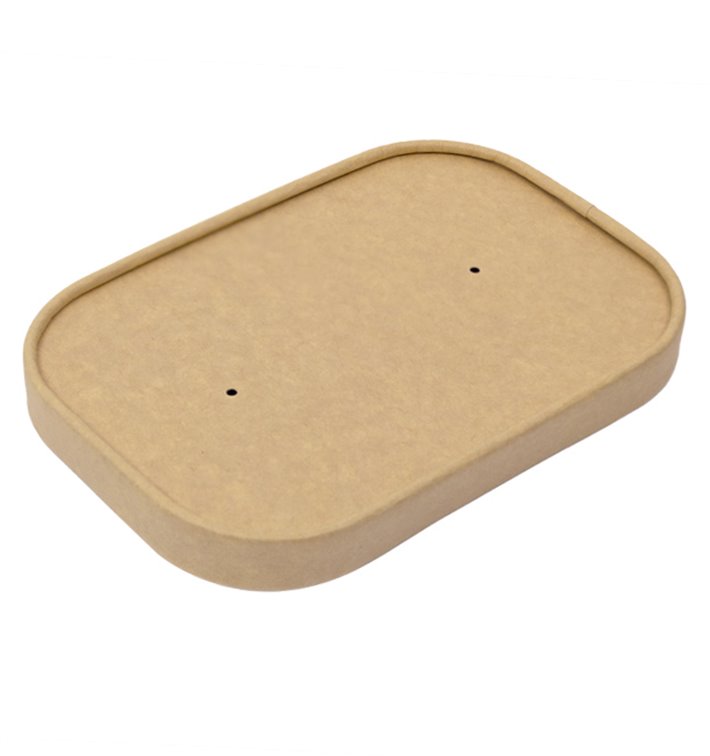 Guardanapos Papel Fl Dupla Terracota 30x30cm (100 Uds) Guardanapos Papel Fl Dupla Terracota 30x30cm (100 Uds)