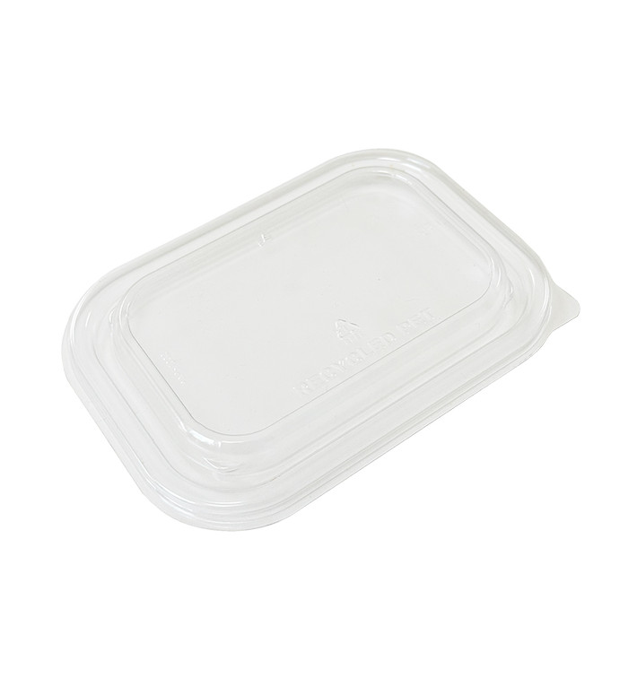 Guardanapos Papel Fl Dupla Turquesa 30x30cm (100 Uds) Guardanapos Papel Fl Dupla Turquesa 30x30cm (100 Uds)