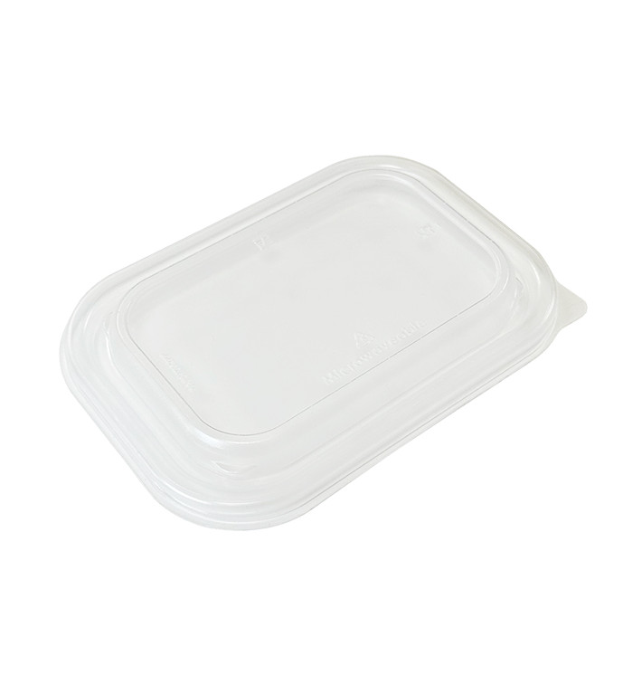 Guardanapos Papel Fl Dupla Cinza 30x30cm (4500 Uds) Guardanapos Papel Fl Dupla Cinza 30x30cm (4500 Uds)