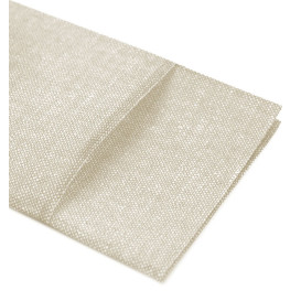 Guardanapos Kanguro Papel 40x40cm Vaquero Creme (30 Uds)