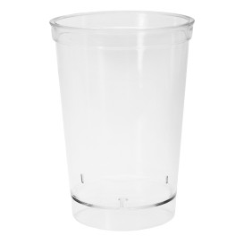 Copo Degustação PS 5,7x4,2x8cm 112ml (200 Uds)