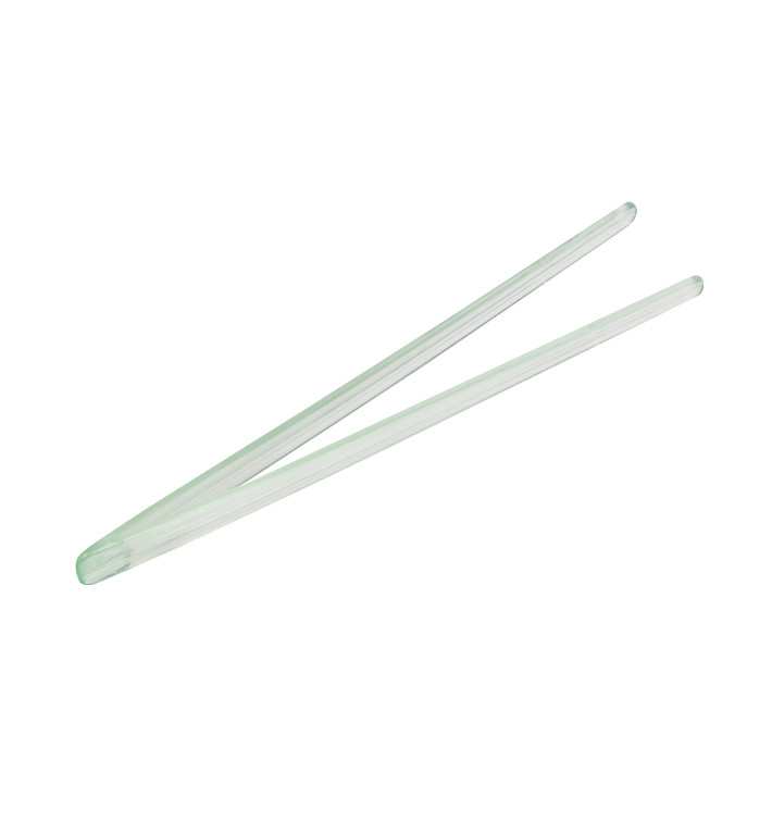 Pinça de Plástico Catering 12,5cm (240 Uds) Pinça de Plástico Catering 12,5cm (240 Uds)
