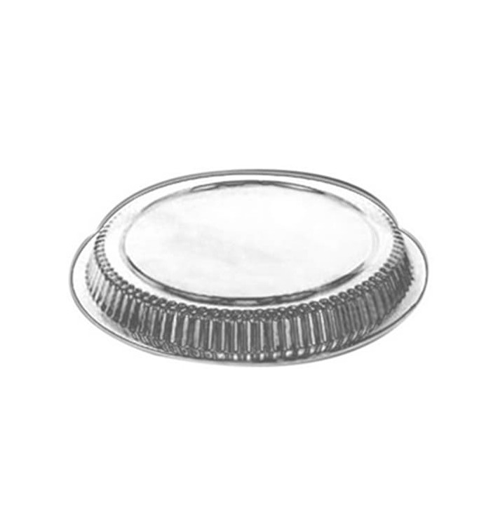 Tampa para flam de Aluminio 103ml Tampa para flam de Aluminio 103ml