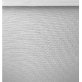 Tigela Cana-de-açúcar Bagaço Branco 1360ml (50 Uds)