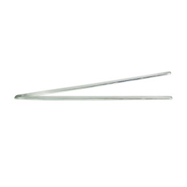 Pinça de Plástico Catering 12,5cm (240 Uds)