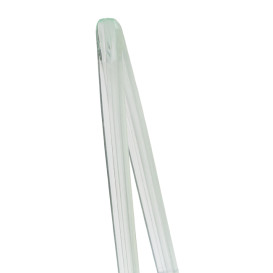Pinça de Plástico Catering 12,5cm (240 Uds)