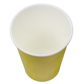 Copo de Cartão Cerveja 425ml Ø9,0cm (1.000 Uds)