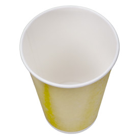 Copo de Cartão Cerveja 540ml Ø9,0cm (1.000 Uds)