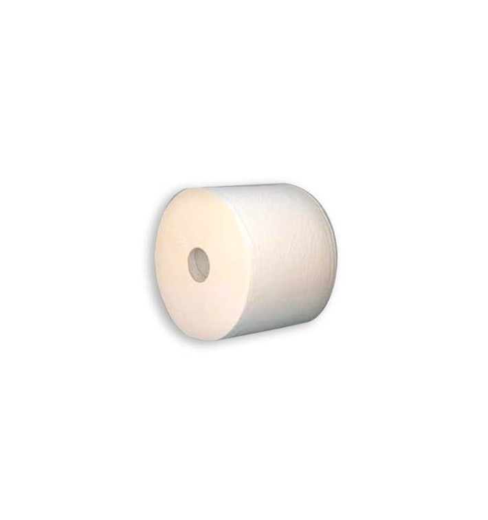 Rolo Industrial 2F 4,5 Kg Pasta Lisa Rolo Industrial 2F 4,5 Kg Pasta Lisa