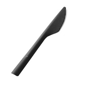 Capa Terno Econômico Não Tecido Cinza 58x100cm (25 Uds)