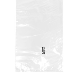 Saco de Confeitar PE em Rolo 46cm (100 Uds)