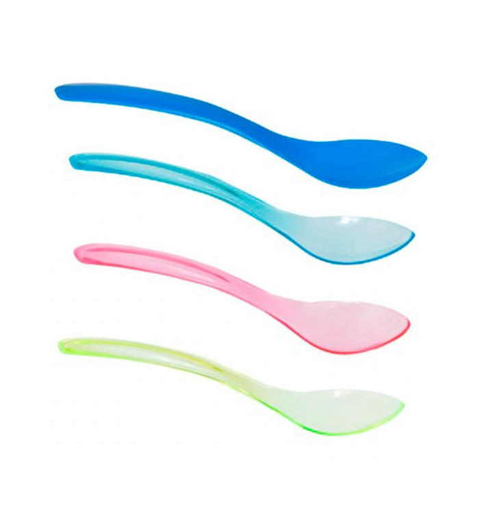 Paletina para Gelados PS 147mm Paletina para Gelados PS 147mm
