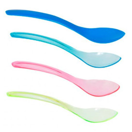 Paletina para Gelados PS 147mm 
