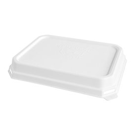 Embalagem Termosoldaveis Cartão Kraft 750ml 192x137x41mm (65 Uds)