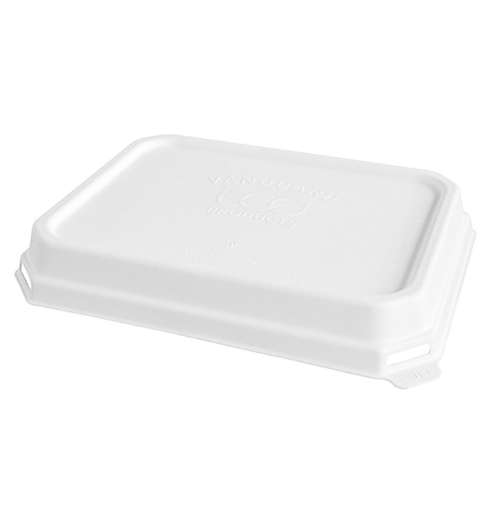 Embalagem Termosoldaveis Cartão Kraft 750ml 192x137x41mm (65 Uds) Embalagem Termosoldaveis Cartão Kraft 750ml 192x137x41mm (65 Uds)