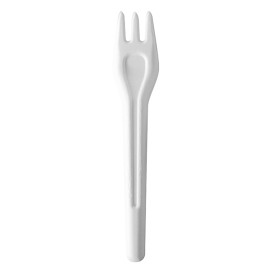 Caixa Cartolina Para Bolo Design 24x24x13cm (50 Uds)