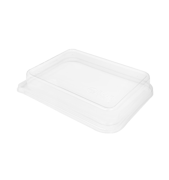 Embalagem Termosoldaveis Cartão Kraft 1000ml 192x137x57mm (65 Uds) Embalagem Termosoldaveis Cartão Kraft 1000ml 192x137x57mm (65 Uds)