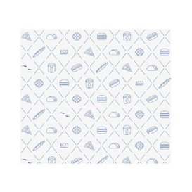 Caixa Take Away Pequeno Cana-de-Açúcar 115x72x43mm (750 Uds)