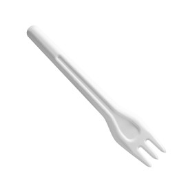 Caixa Cartolina Para Bolo Design 26x26x13cm (50 Uds)