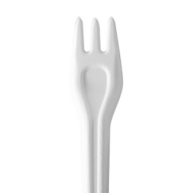Caixa Cartolina Para Bolo Design 26x26x13cm (50 Uds)