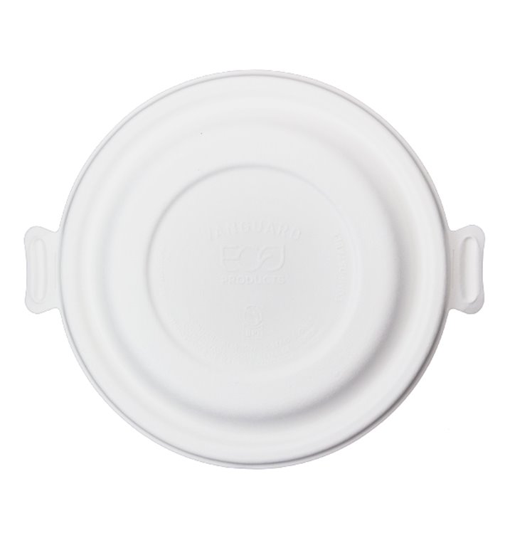 Guardanapos Papel Microdot Laranja 20x20cm (3600 Uds) Guardanapos Papel Microdot Laranja 20x20cm (3600 Uds)