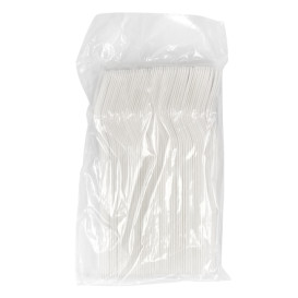 Caixa Cartolina Para Bolo Design 24x24x13cm (50 Uds)