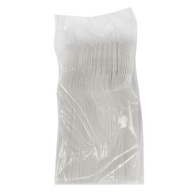 Caixa Cartolina Para Bolo Design 30x30x13cm  (50 Uds)