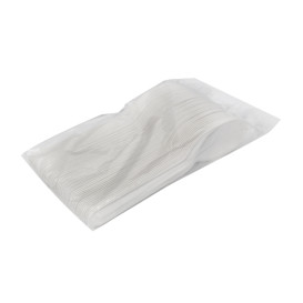 Caixa Cartolina Para Bolo Design 30x30x13cm  (50 Uds)