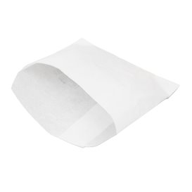 Saqueta Antigordura Batatas Fritas 12x12cm (3000 Uds)