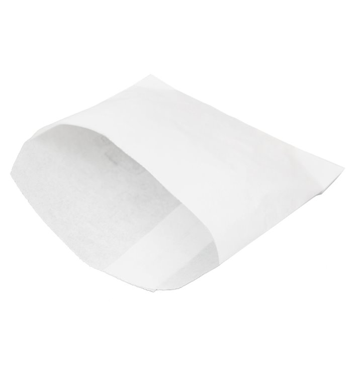 Sacos para batatas fritas
