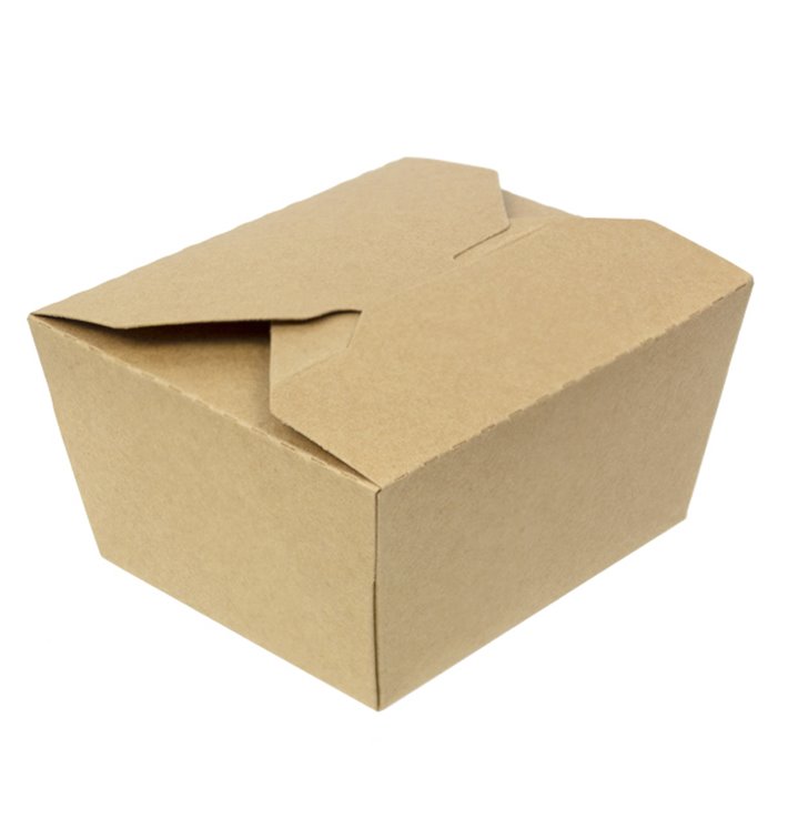 Saco Não Tecido com Asas Vazadas Amarela 17+5x22,5cm (200 Uds) Saco Não Tecido com Asas Vazadas Amarela 17+5x22,5cm (200 Uds)