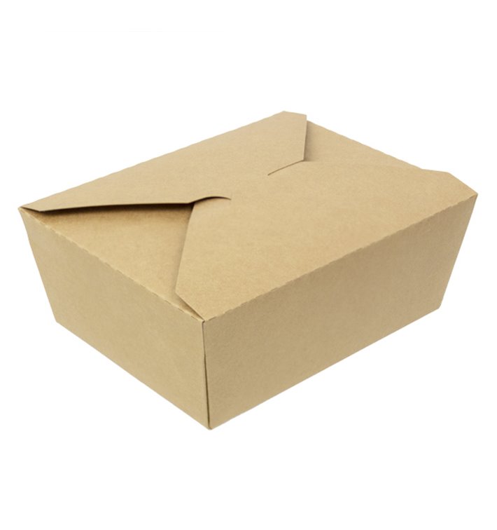 Saco Não Tecido com Asas Vazadas Branco 17+5x22,5cm (200 Uds) Saco Não Tecido com Asas Vazadas Branco 17+5x22,5cm (200 Uds)
