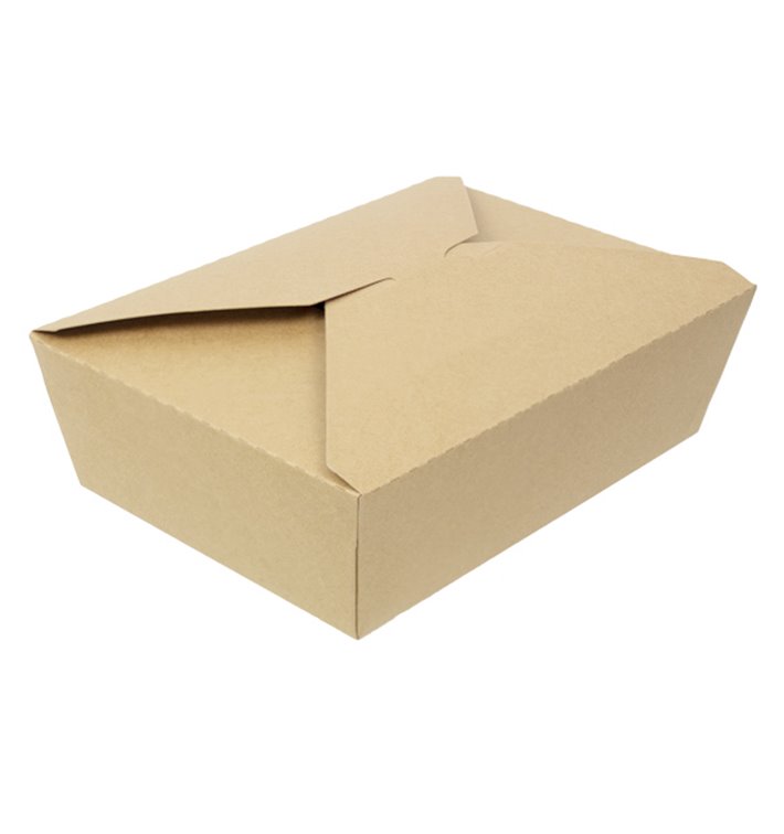 Saco Não Tecido com Asas Vazadas Creme 17+5x22,5cm (25 Uds) Saco Não Tecido com Asas Vazadas Creme 17+5x22,5cm (25 Uds)