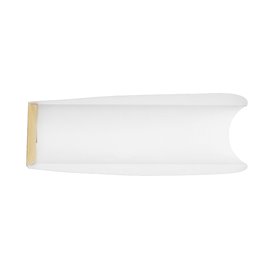 Porta Hot Dog Kraft 17x5x3,5cm (1000 Unidades)