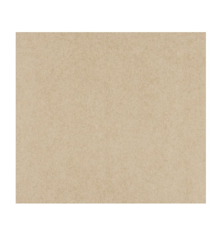Papel Anti-Gordura Kraft 28x31cm (1000 Unidades) Papel Anti-Gordura Kraft 28x31cm (1000 Unidades)