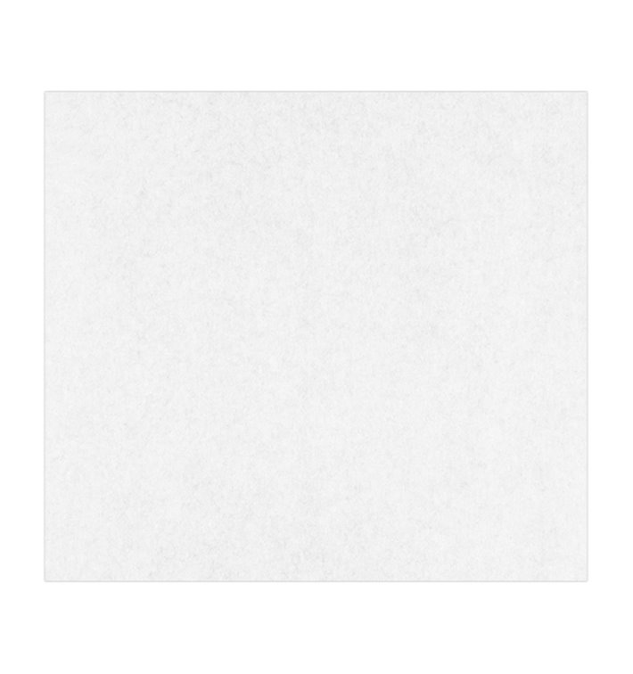 Papel Anti-Gordura Branco 28x31cm (1000 Unidades) Papel Anti-Gordura Branco 28x31cm (1000 Unidades)