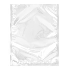 Sacos de vácuo de 90 Mícrones 200x250mm (1.000 Uds)
